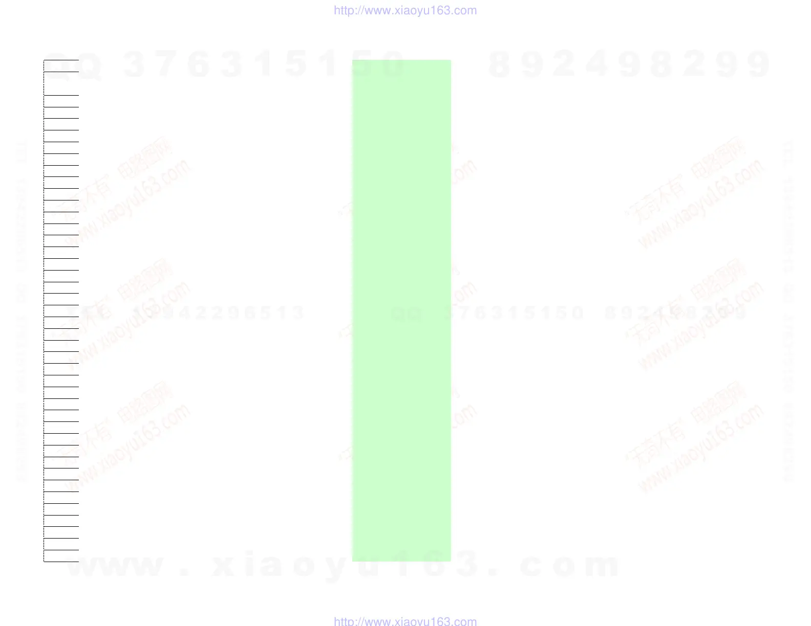Page #49 background image