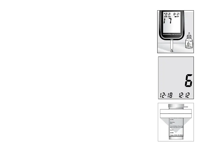 Page #37 background image