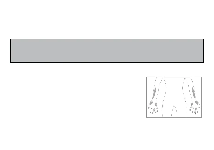 Page #45 background image