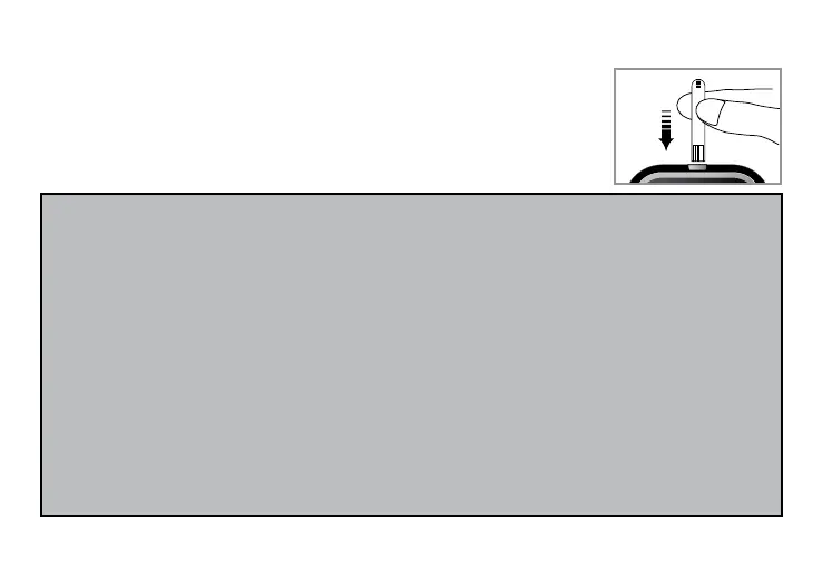 Page #48 background image