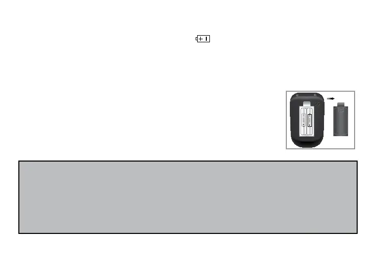 Page #62 background image