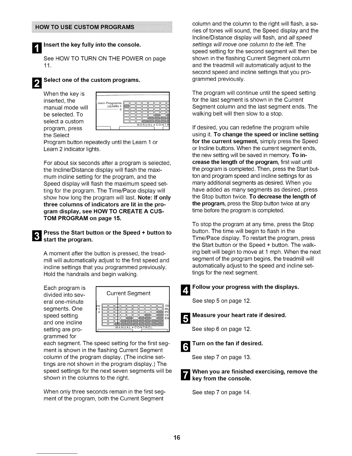 Page #16 background image