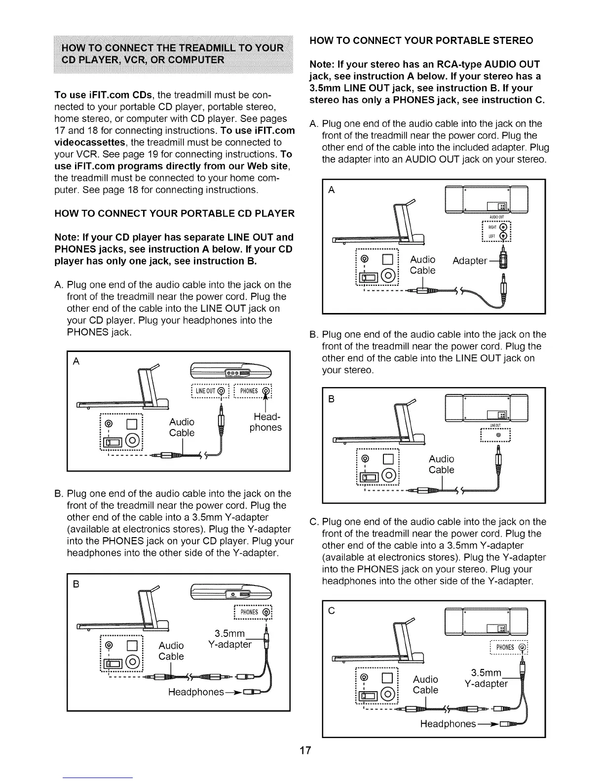 Page #17 background image