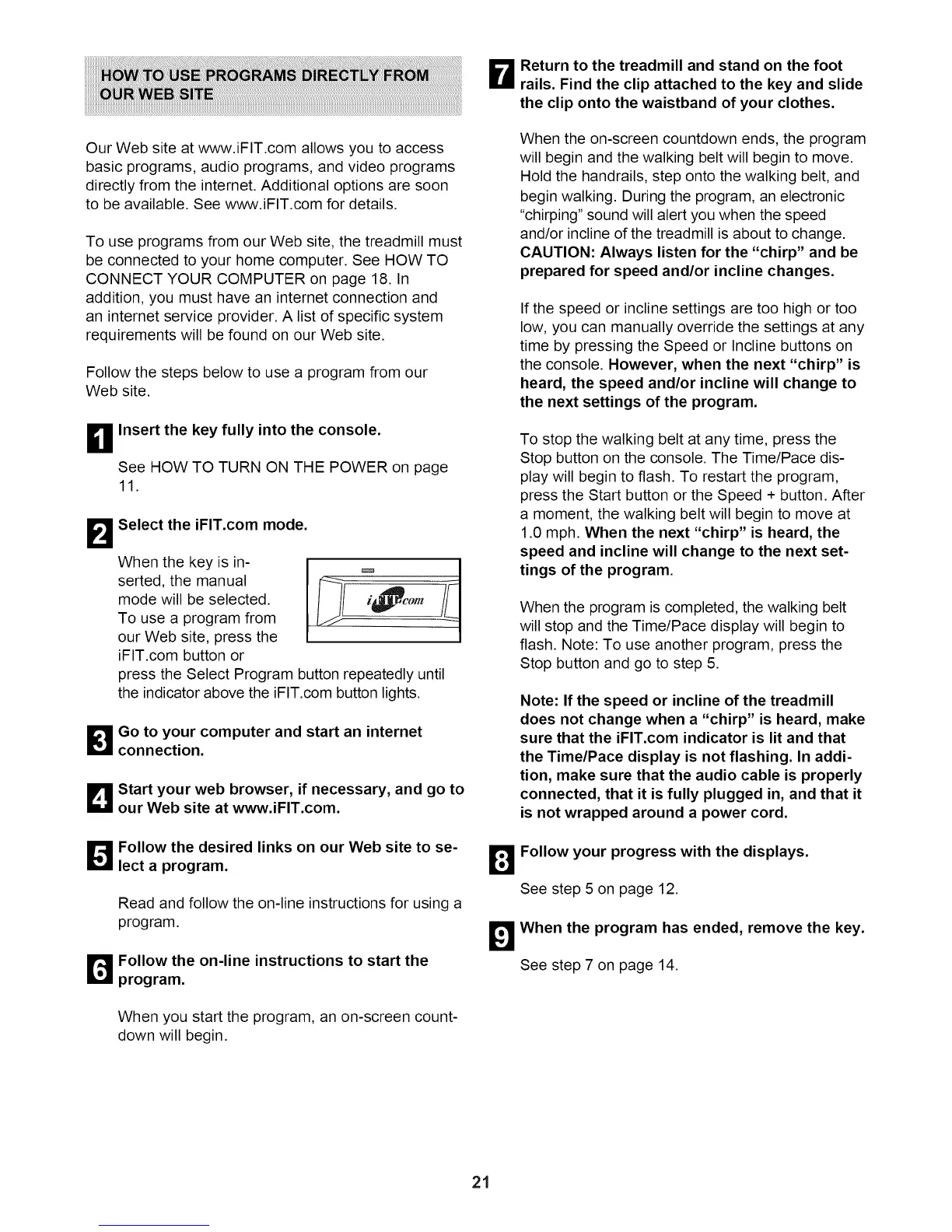 Page #21 background image