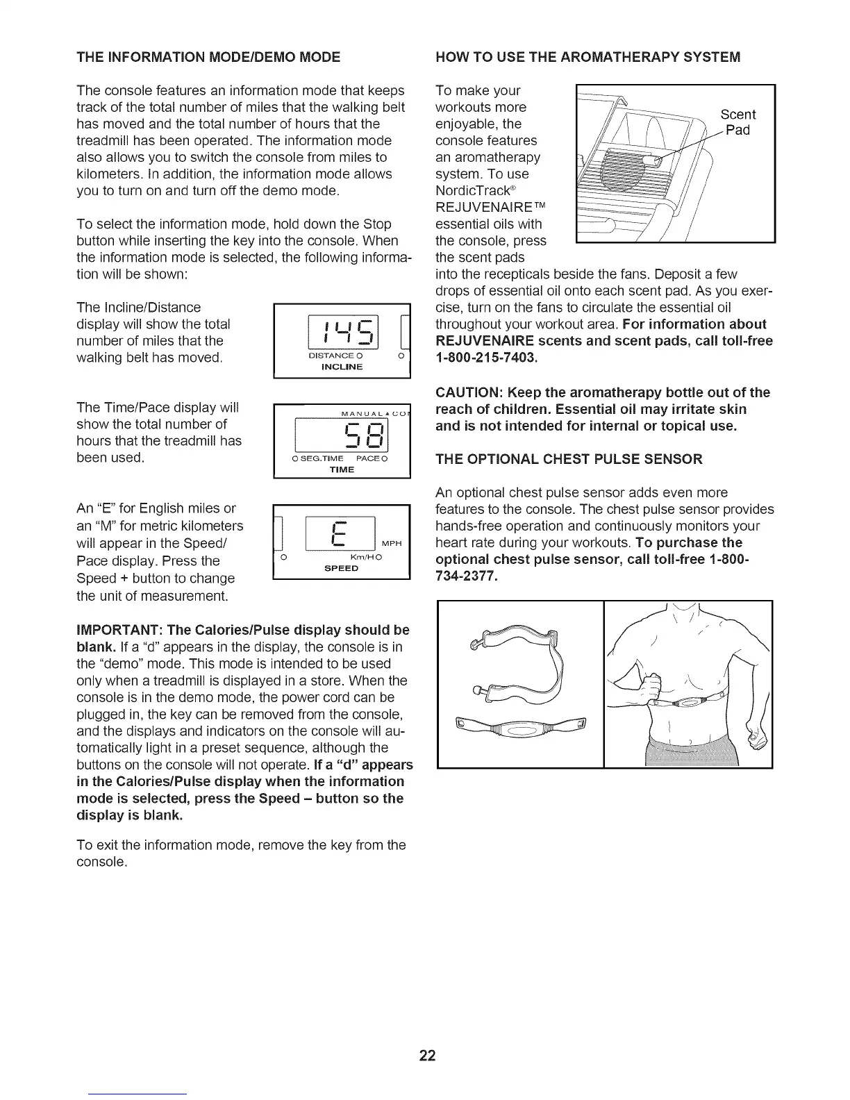 Page #22 background image
