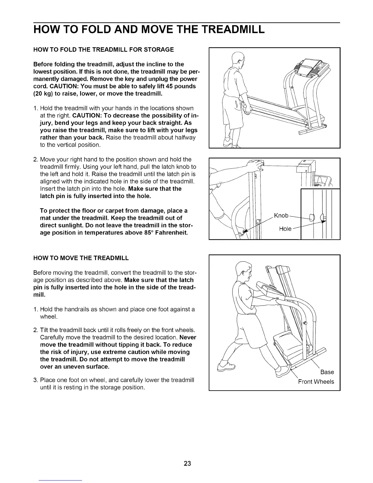 Page #23 background image