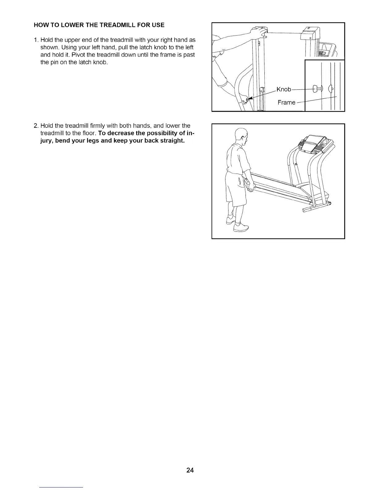Page #24 background image