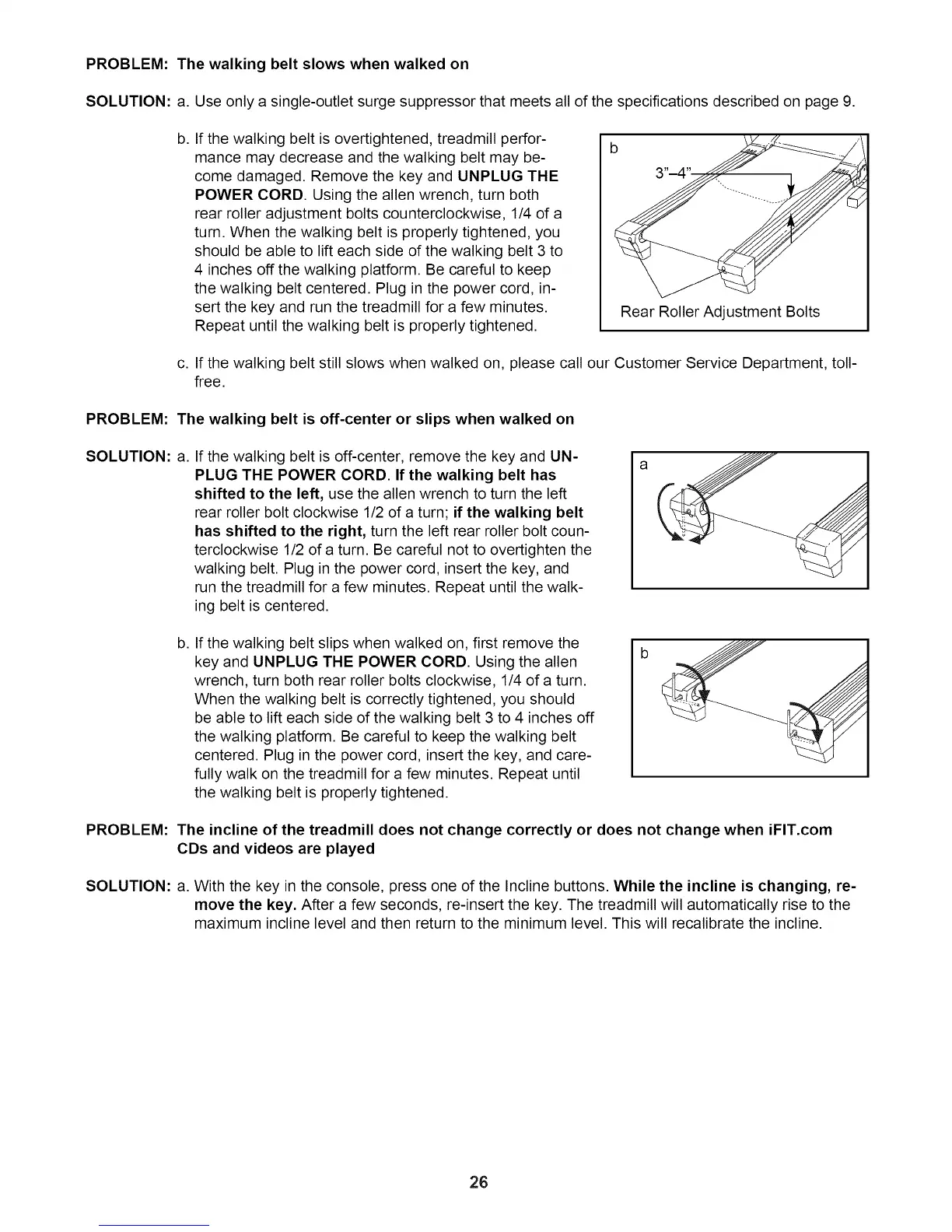 Page #26 background image