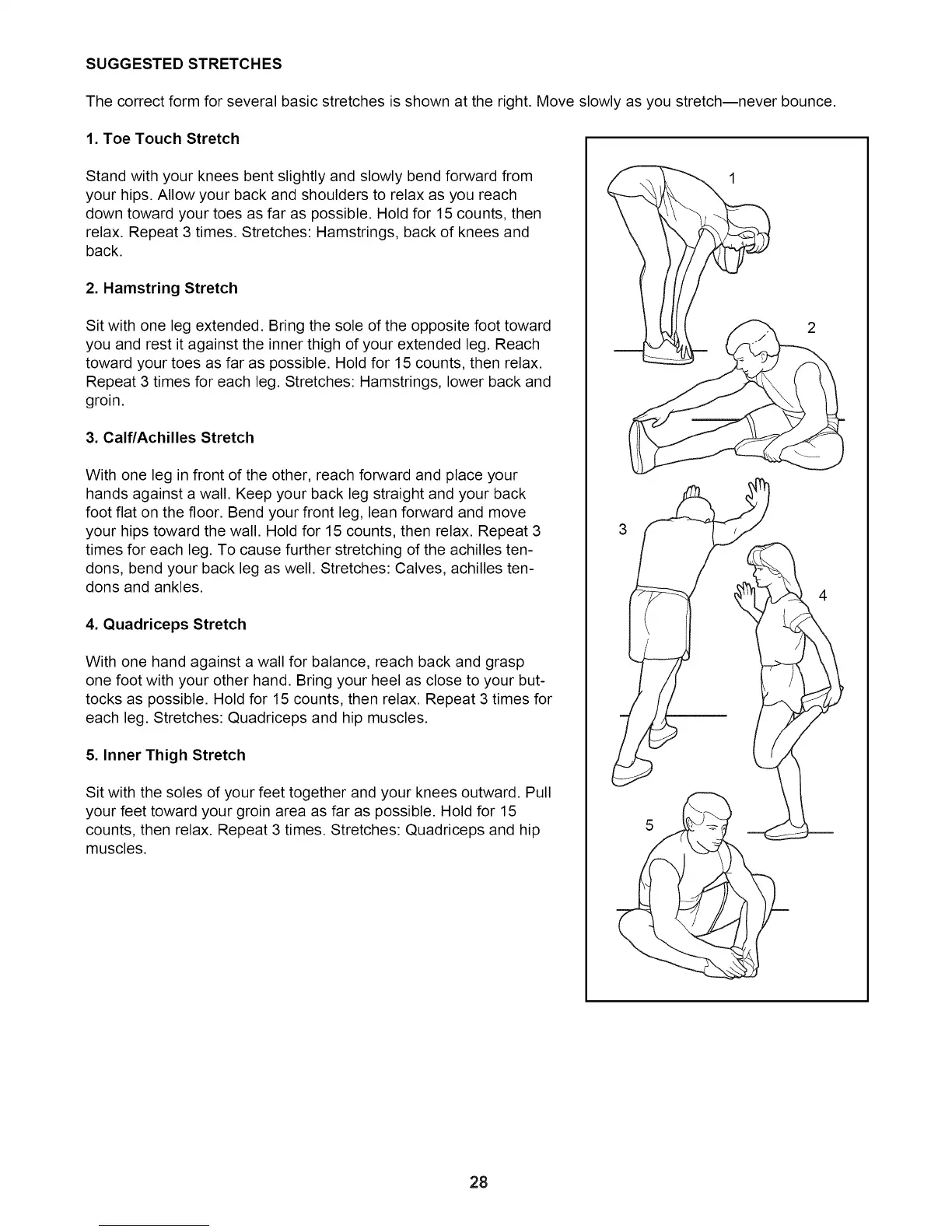 Page #28 background image