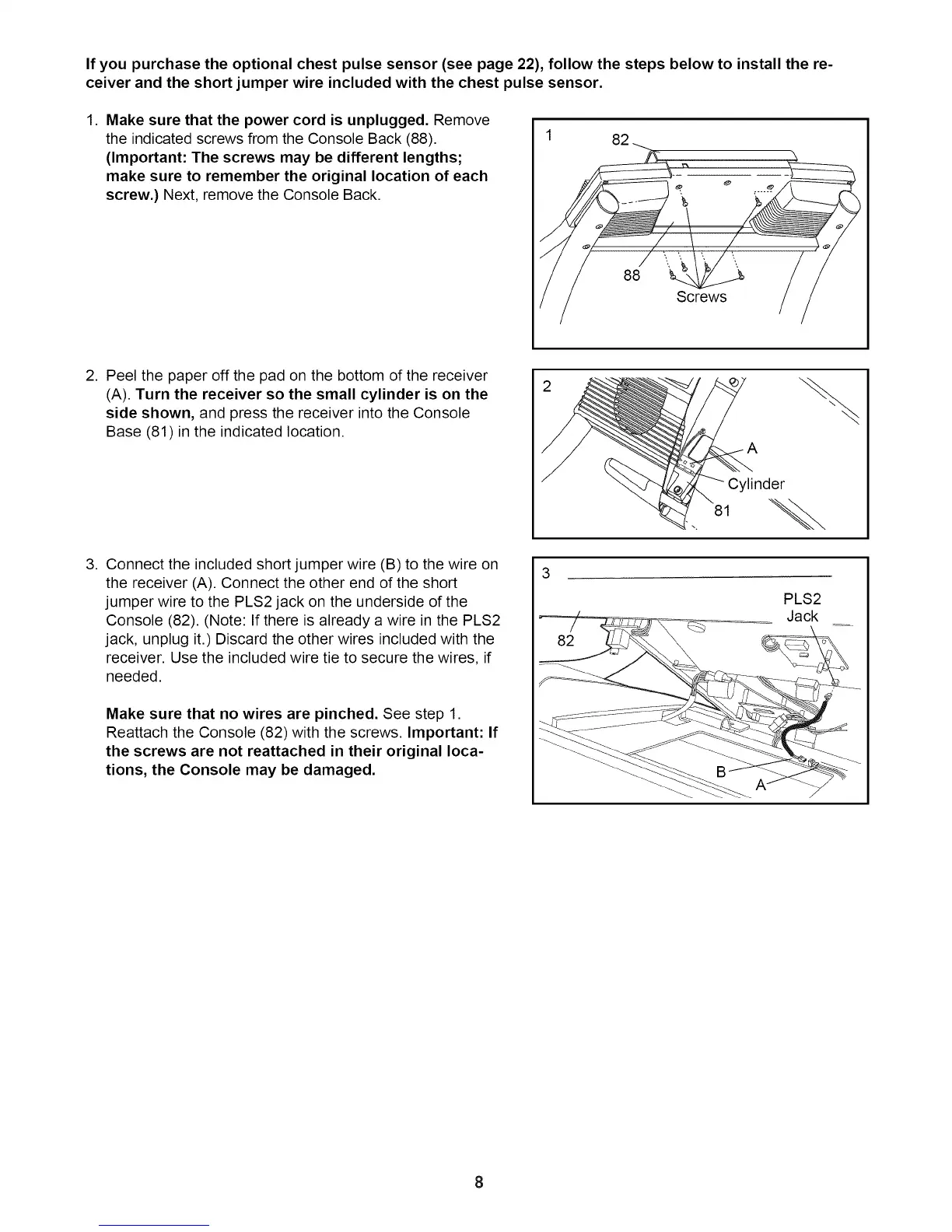 Page #8 background image