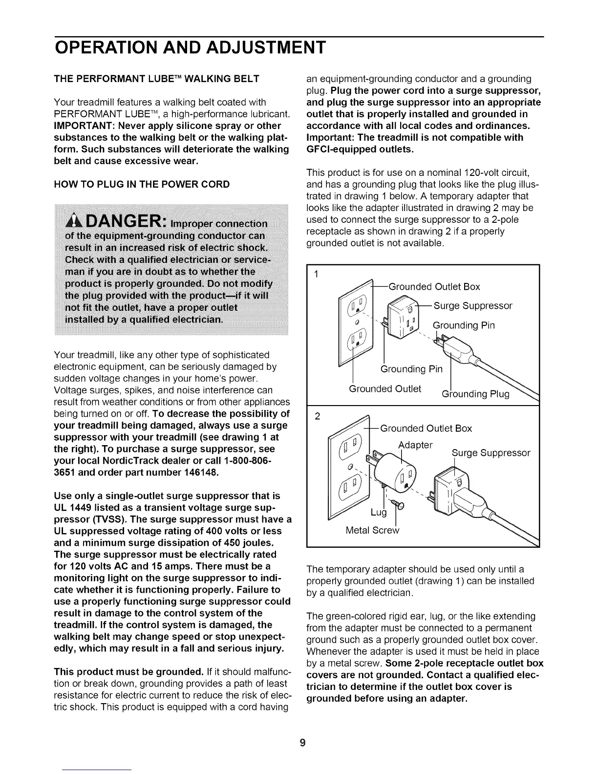 Page #9 background image