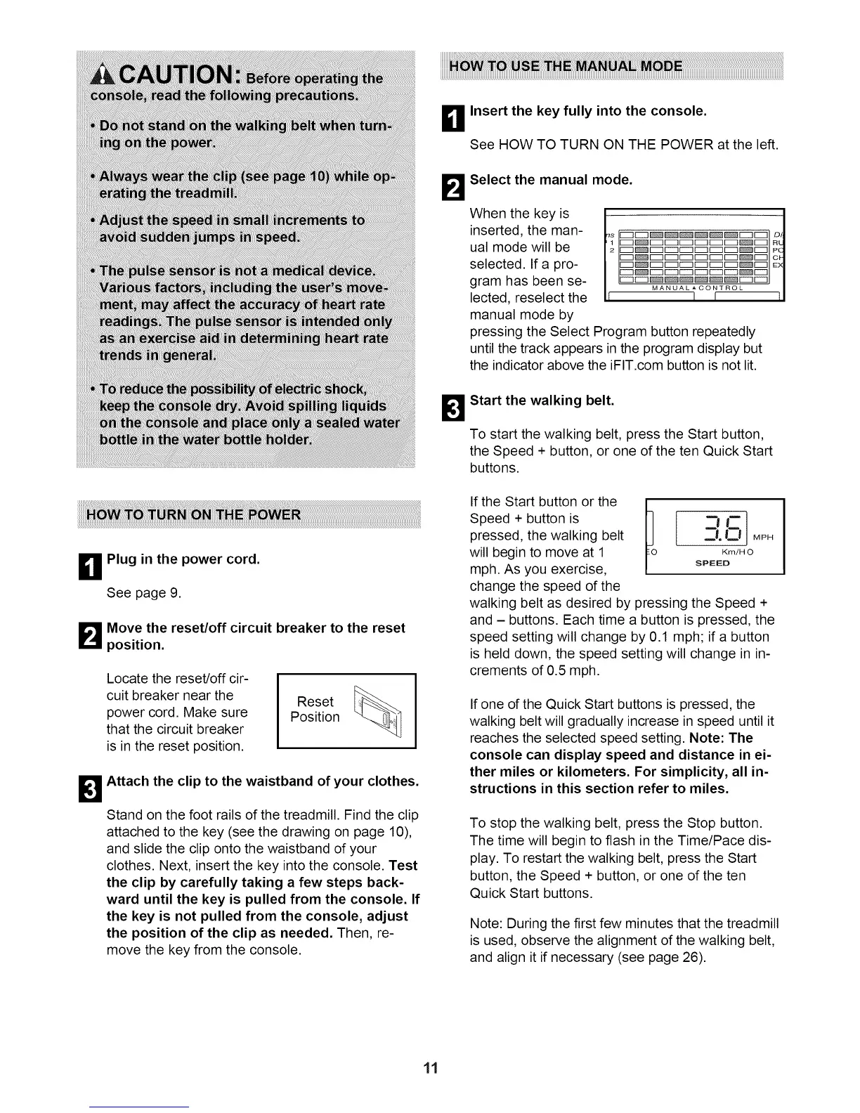 Page #11 background image