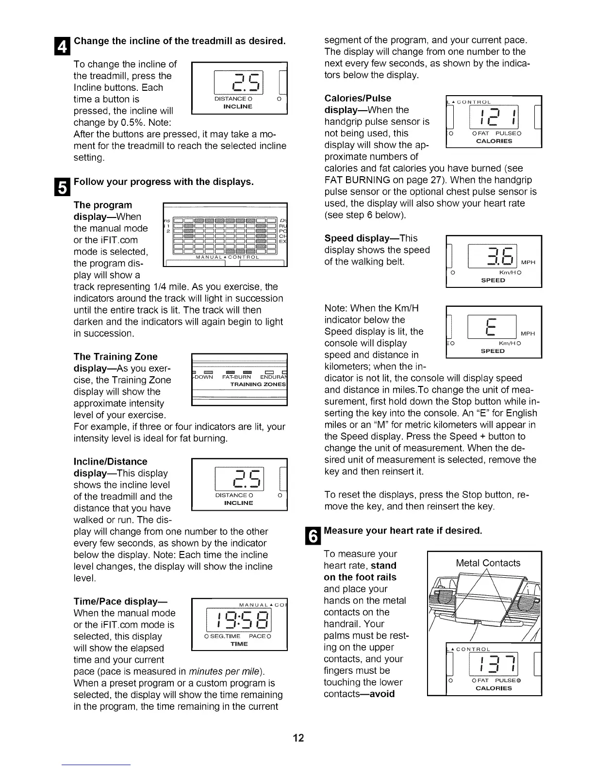 Page #12 background image