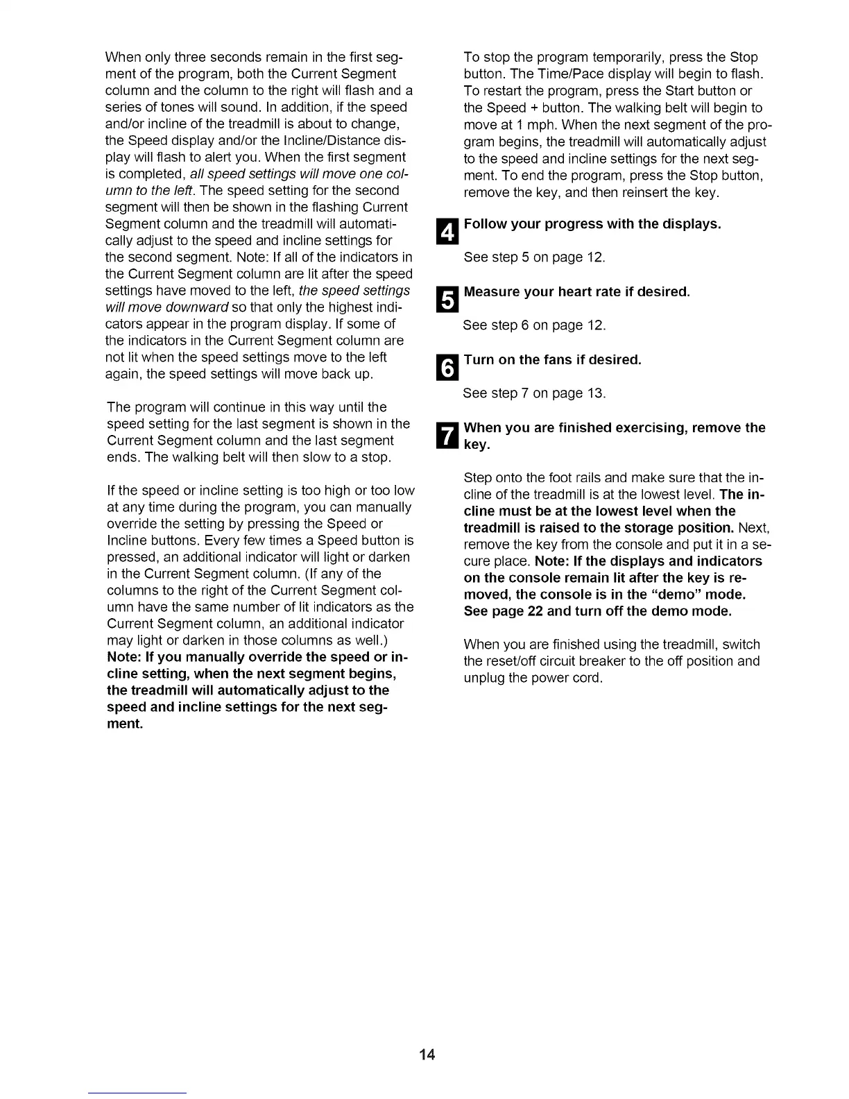 Page #14 background image