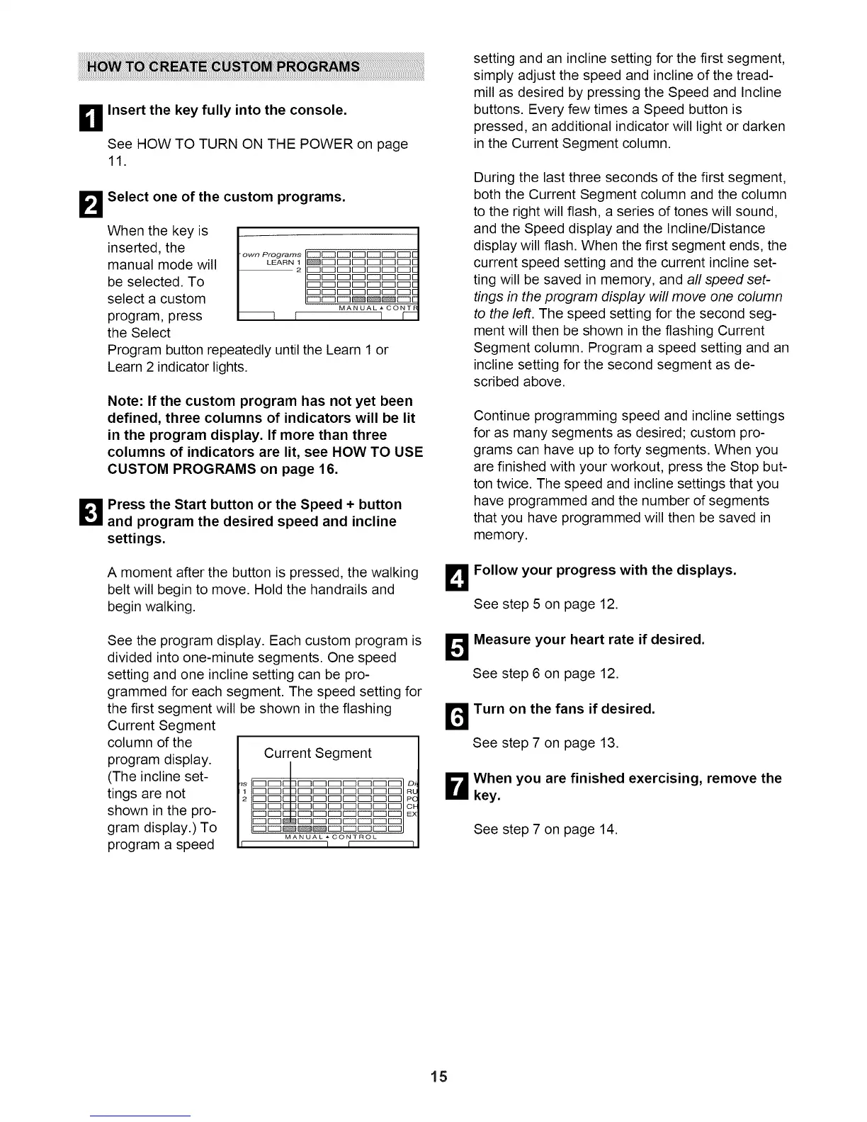 Page #15 background image