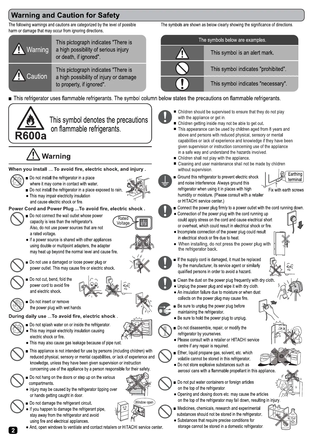 Page #2 background image