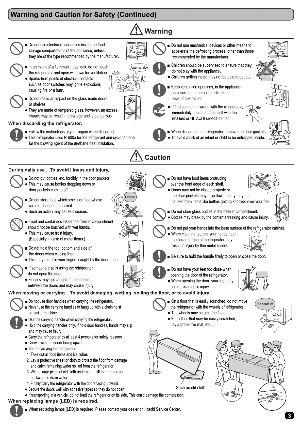 Page #3 background image