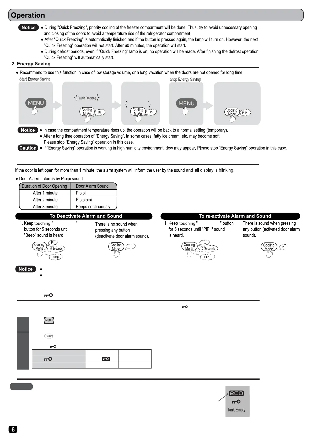 Page #6 background image