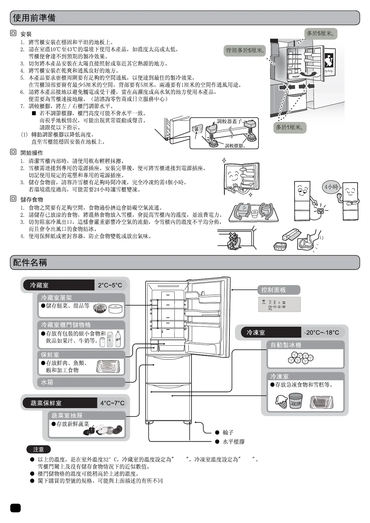 Page #11 background image