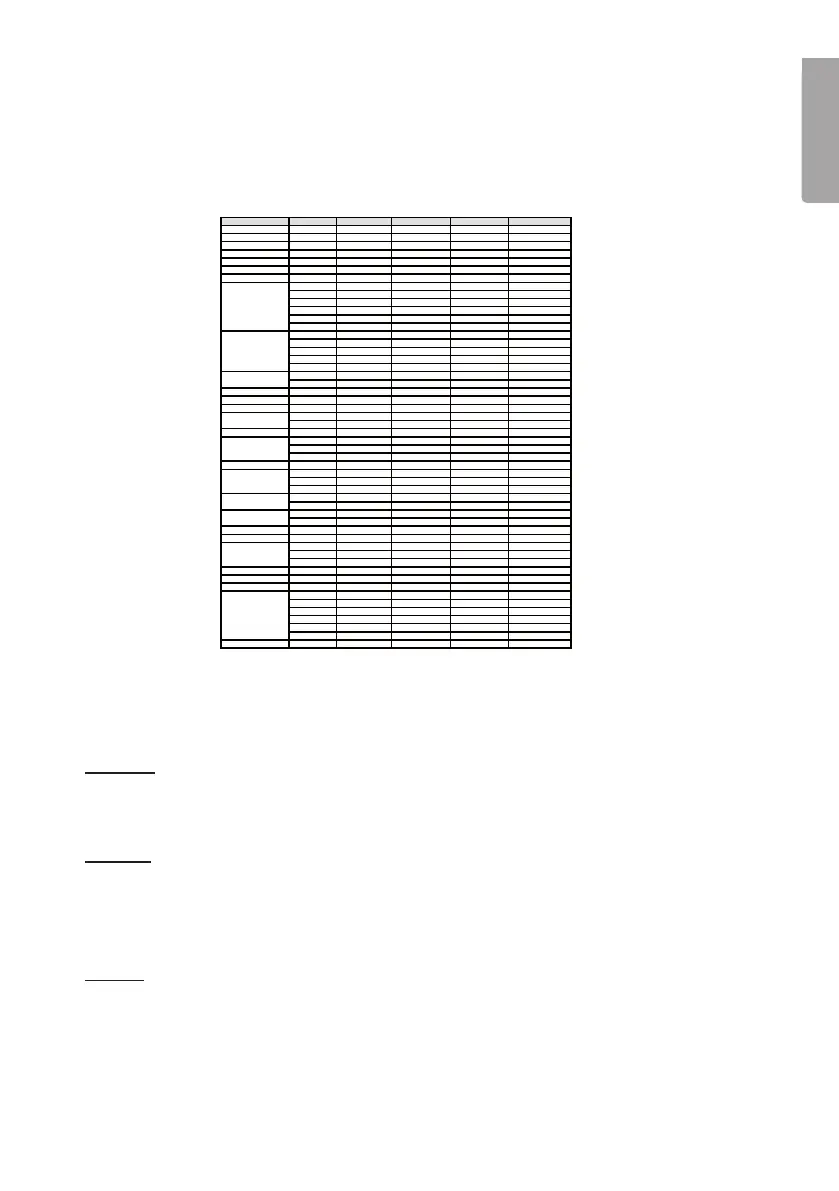 Page #23 background image