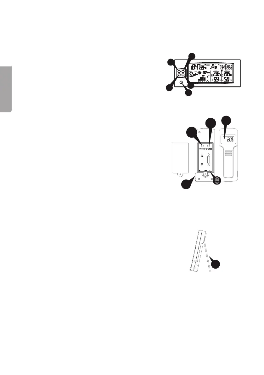 Page #26 background image