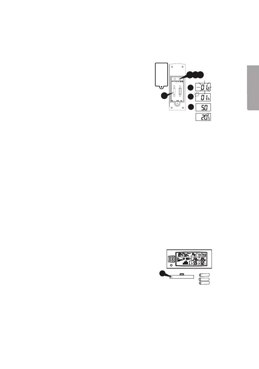 Page #27 background image