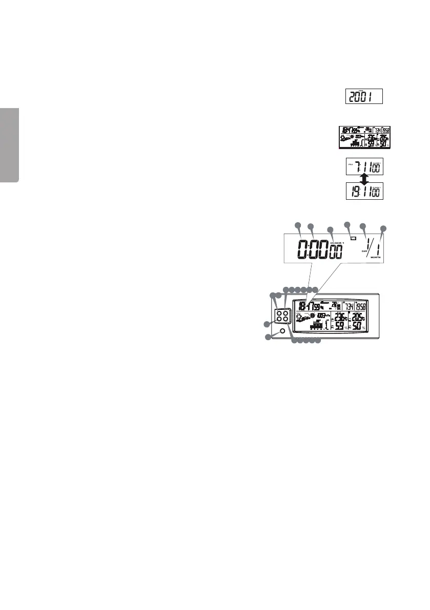 Page #30 background image
