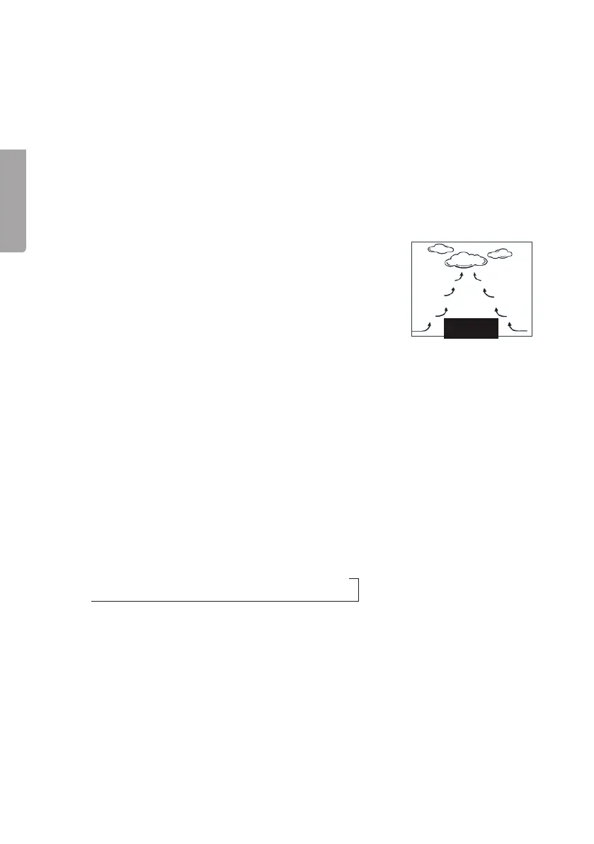 Page #38 background image