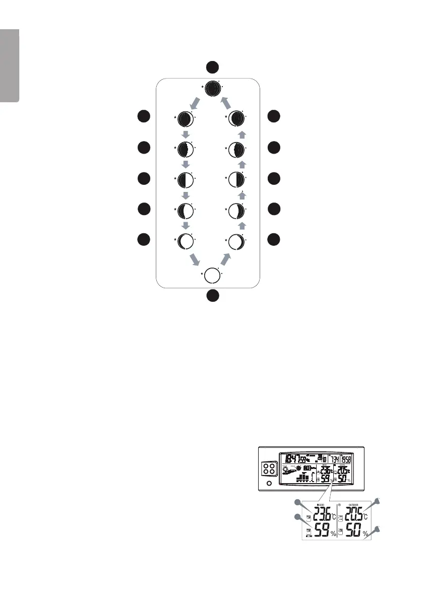 Page #14 background image