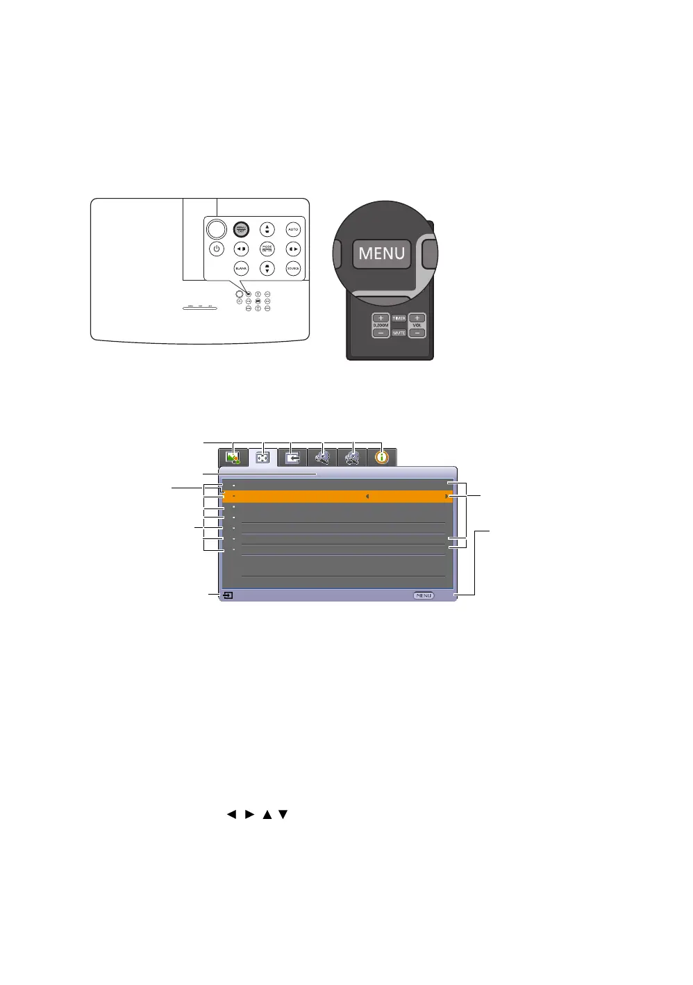 Page #20 background image