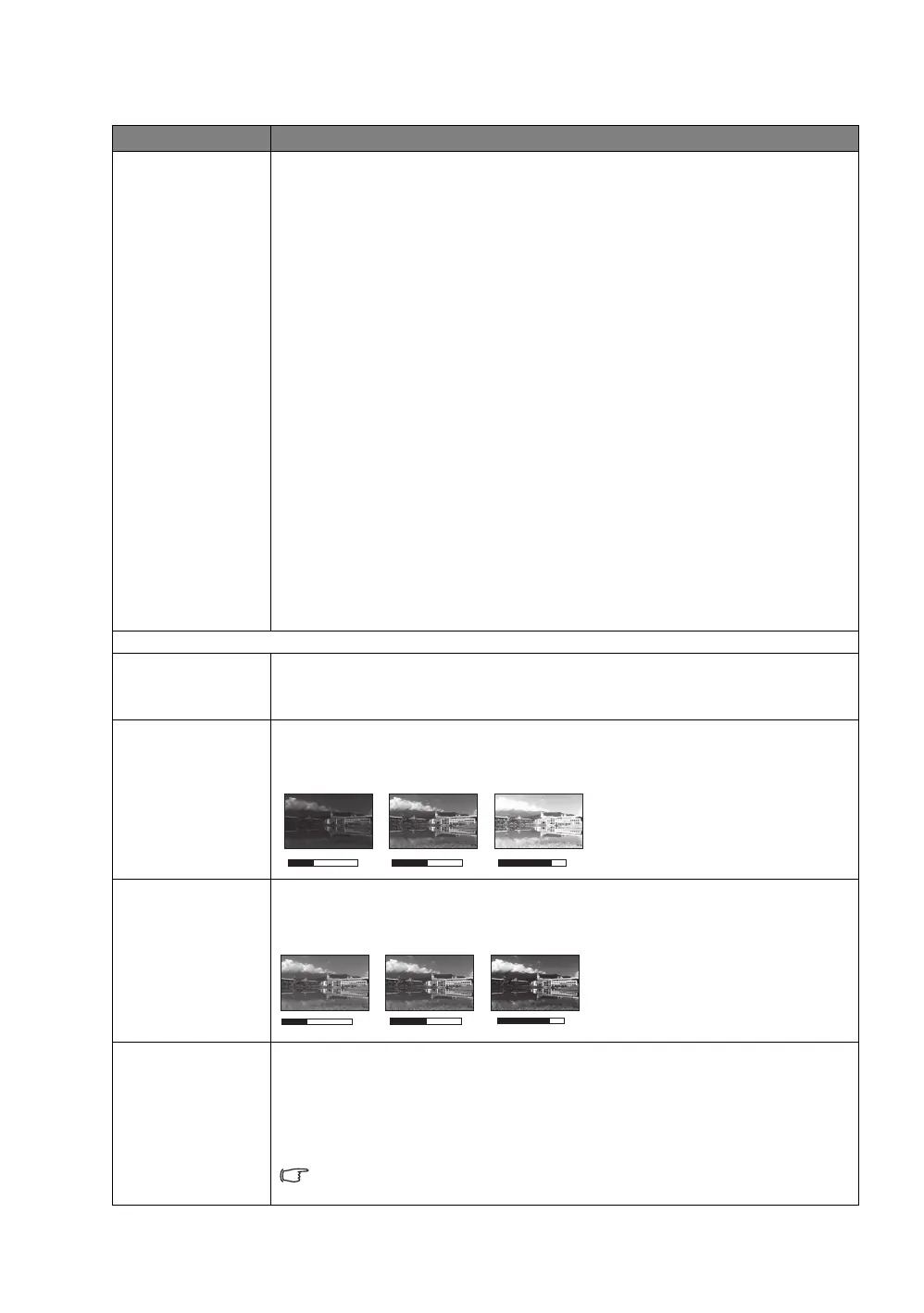 Page #21 background image