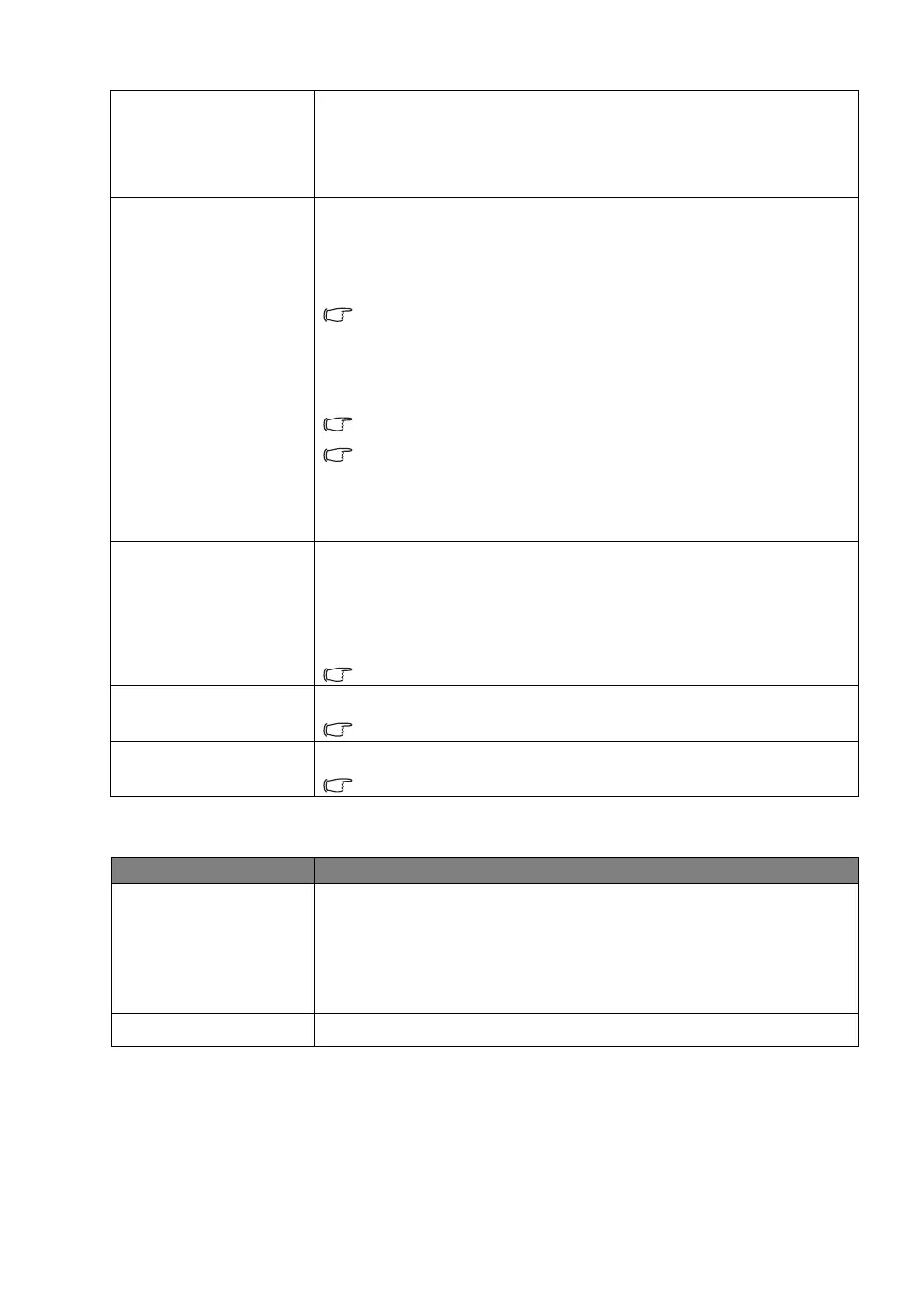Page #26 background image