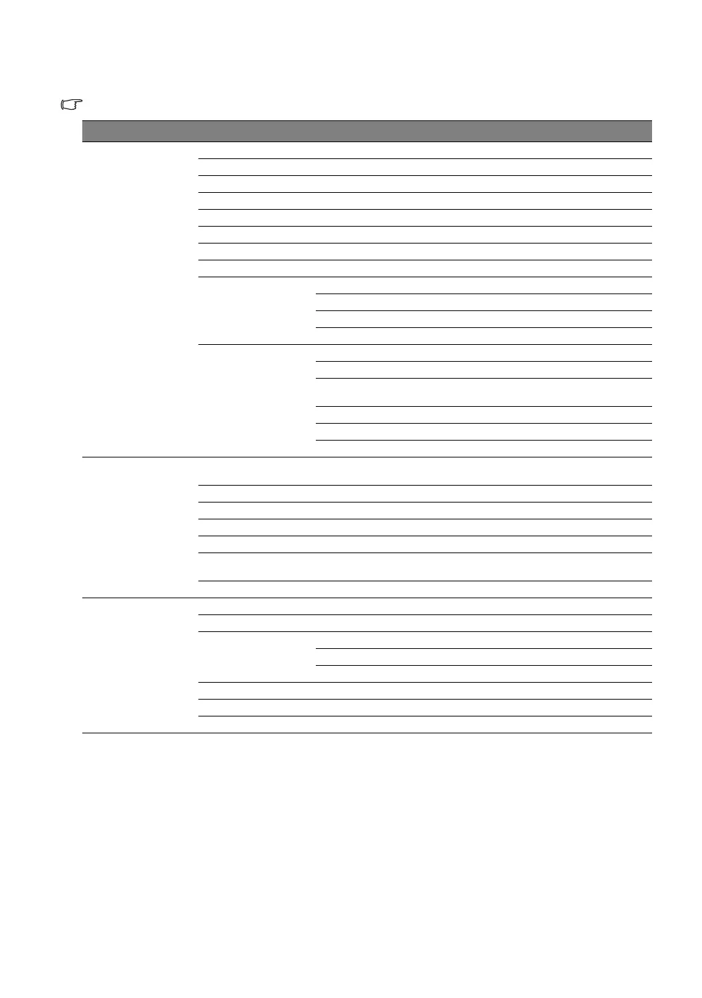 Page #31 background image