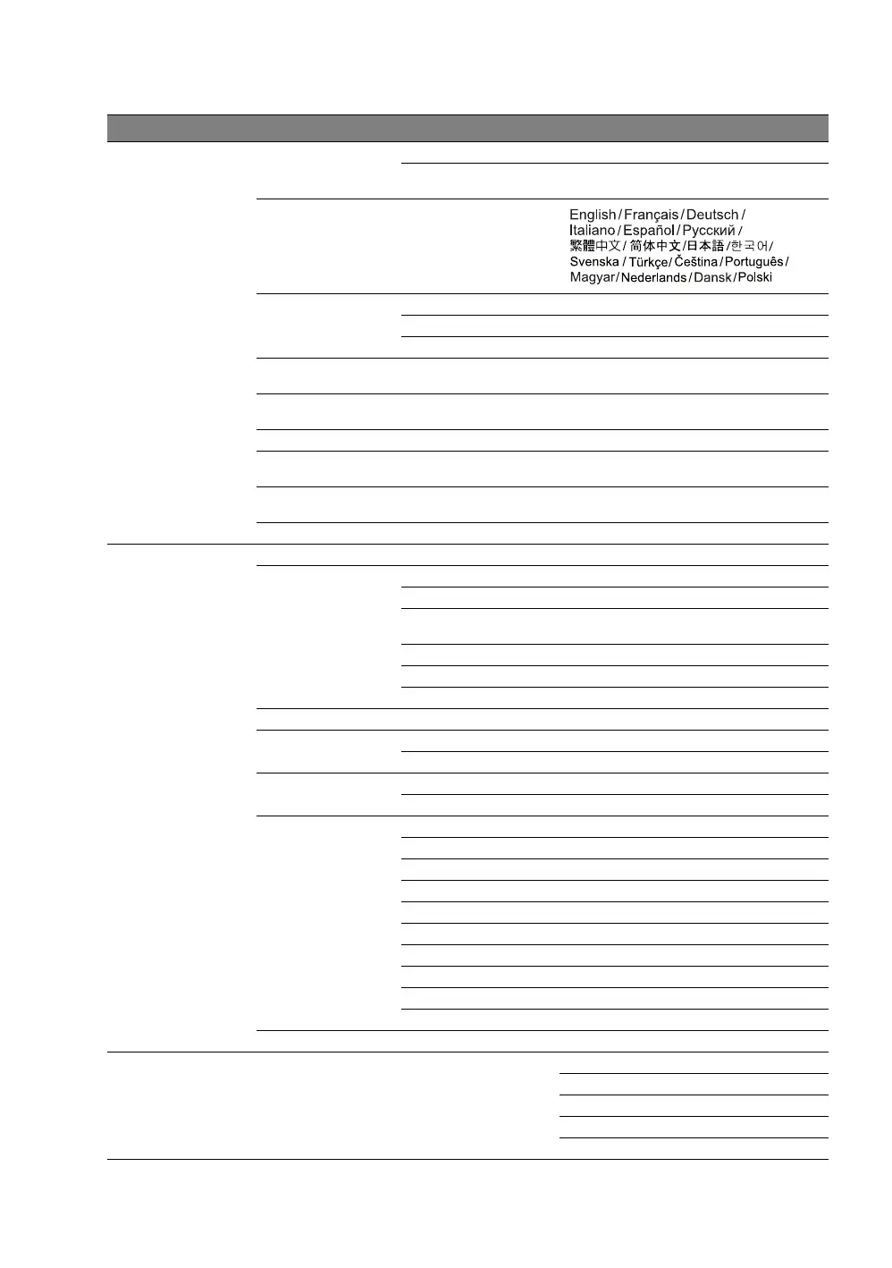 Page #32 background image