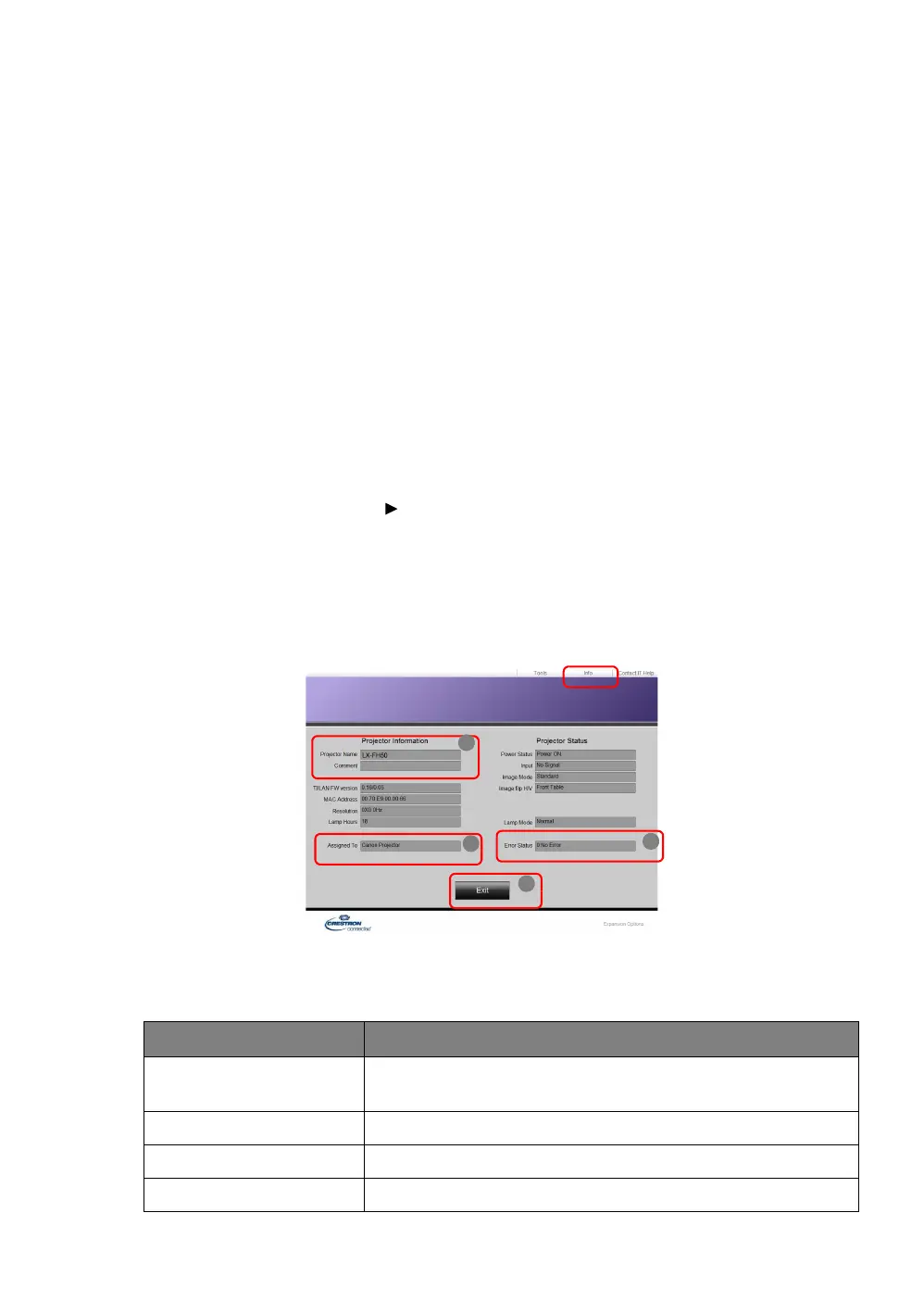 Page #35 background image