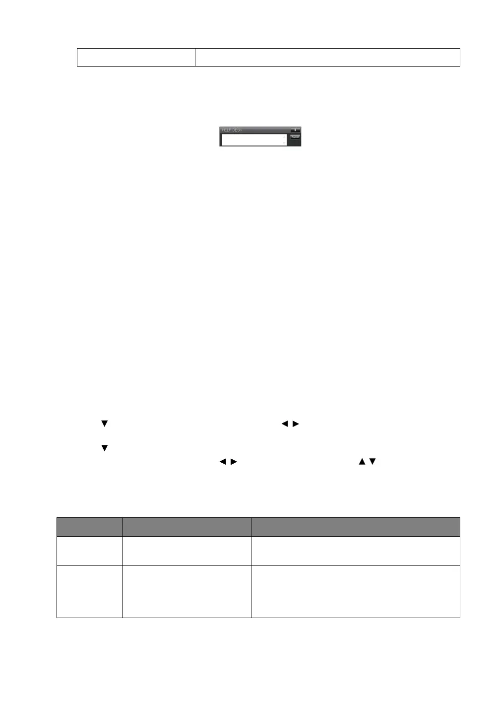 Page #36 background image