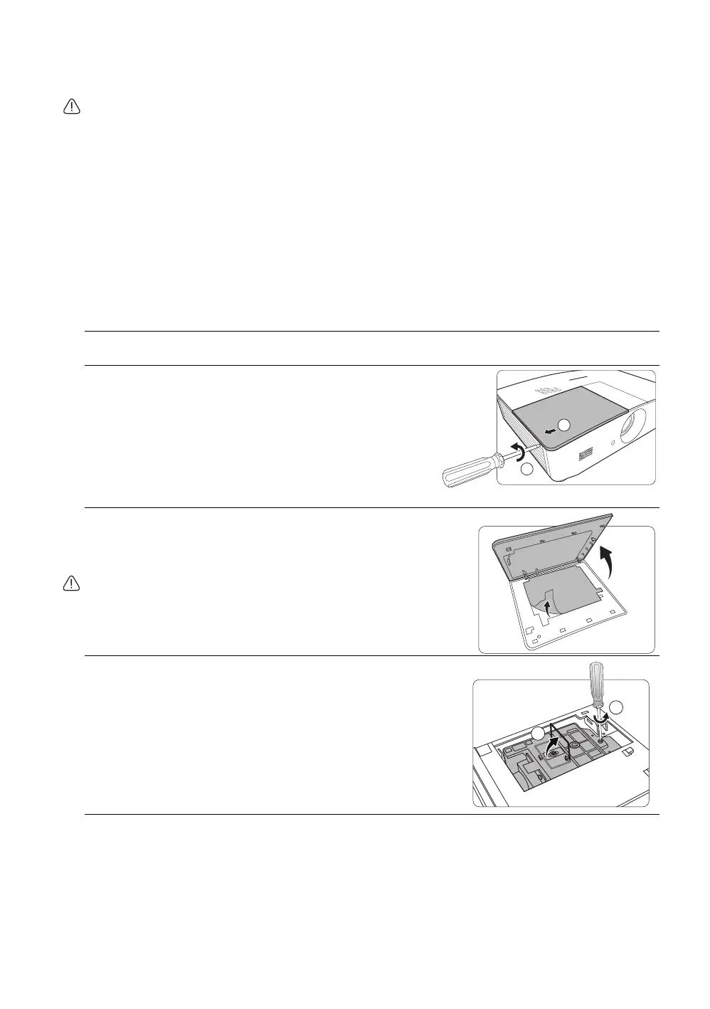 Page #41 background image