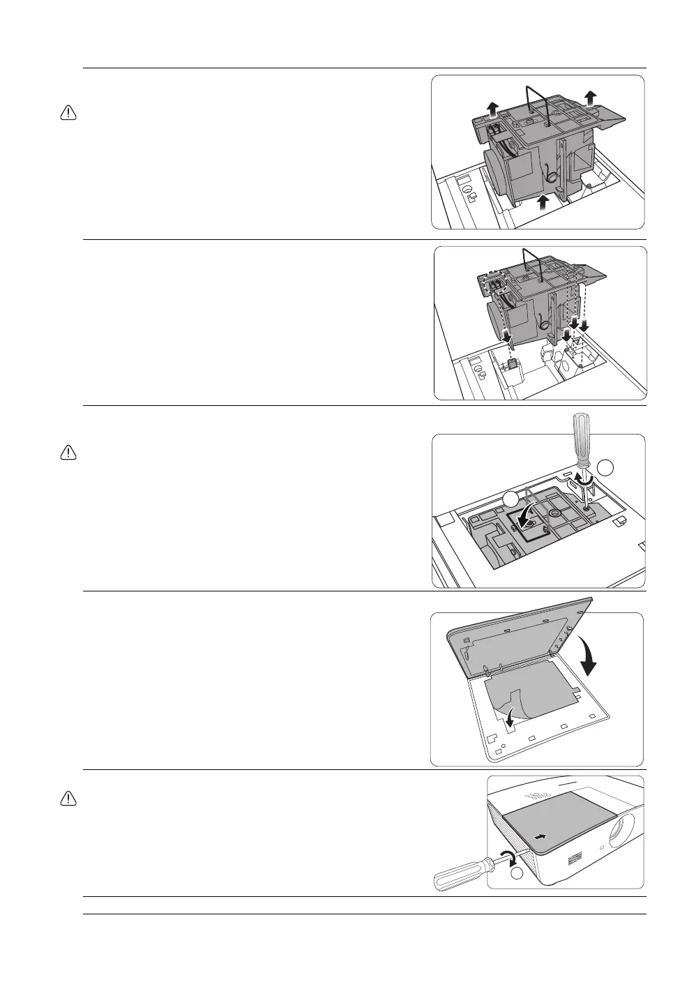 Page #42 background image