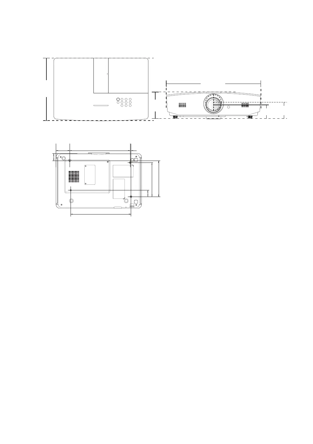Page #47 background image