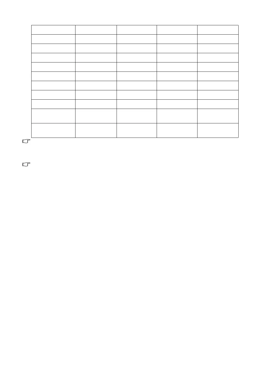 Page #49 background image
