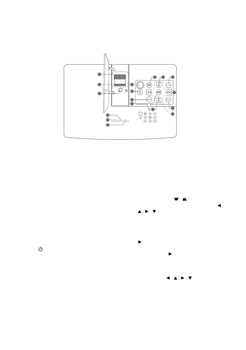 Page #9 background image