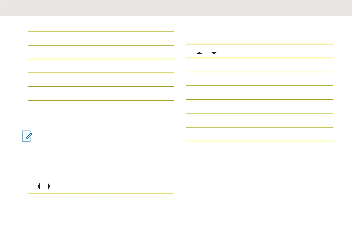 Page #150 background image