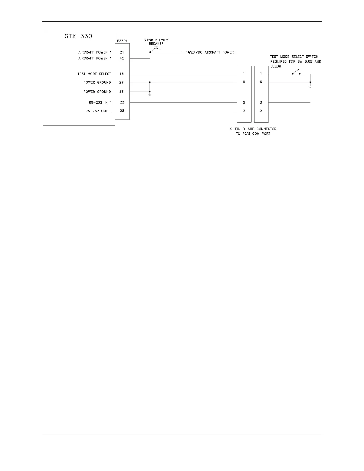 Page #39 background image