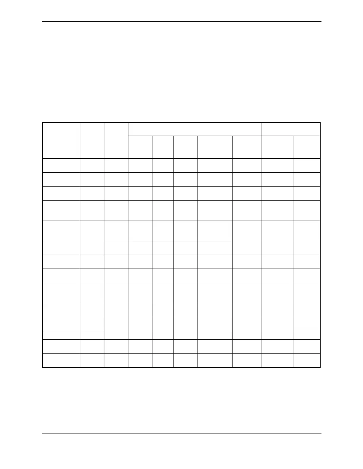 Page #66 background image