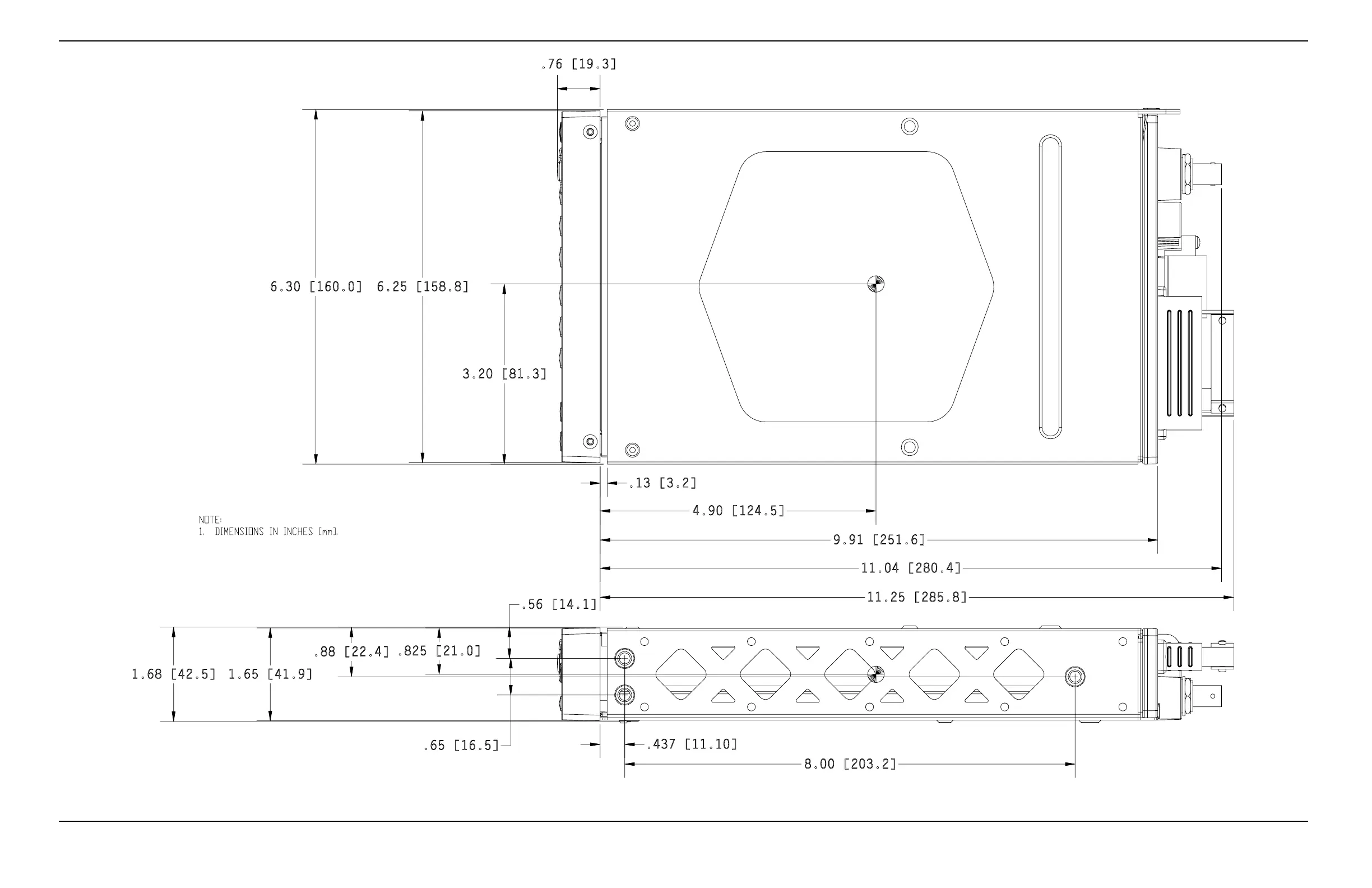 Page #69 background image