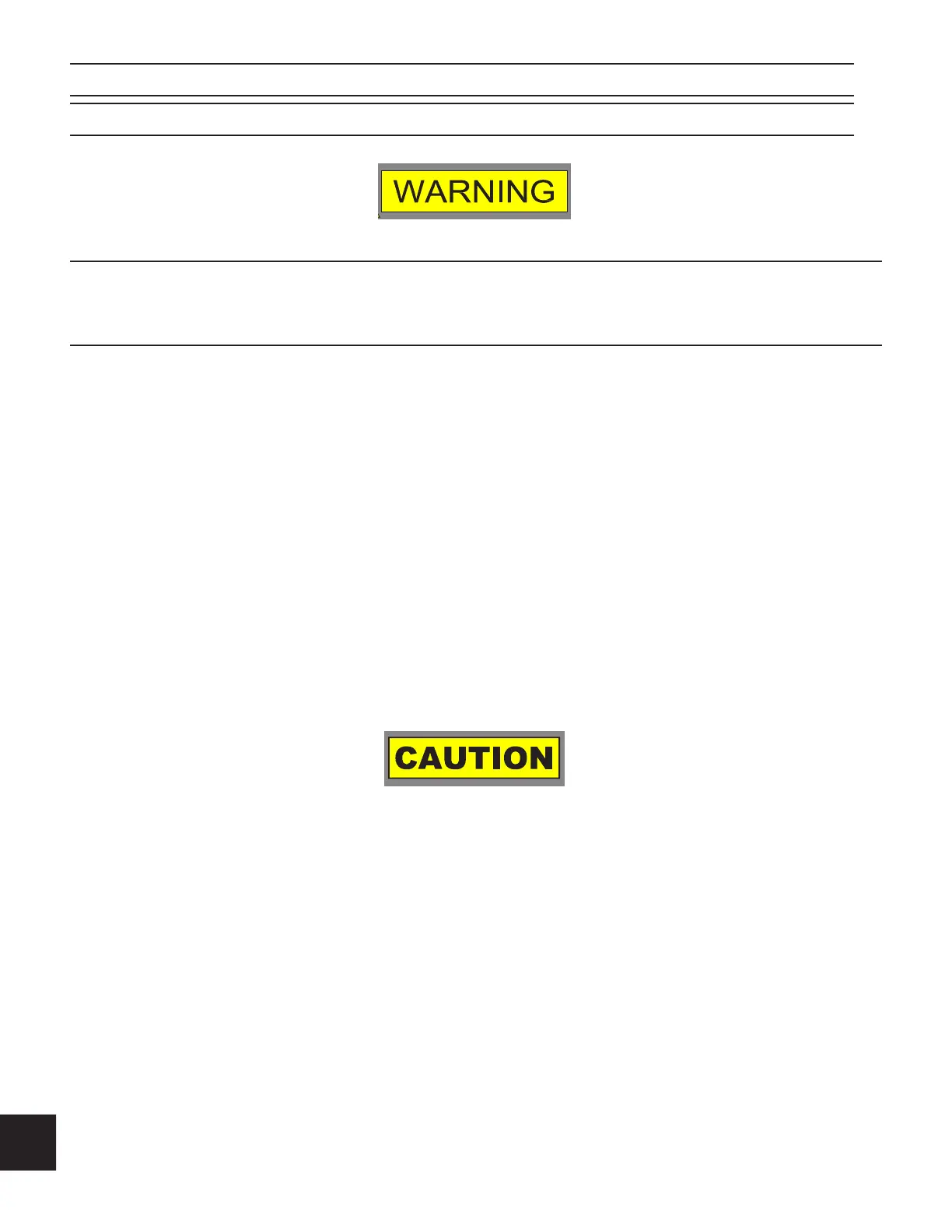Page #164 background image