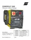 Preview: Service Manual