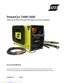 Preview: Instruction Manual