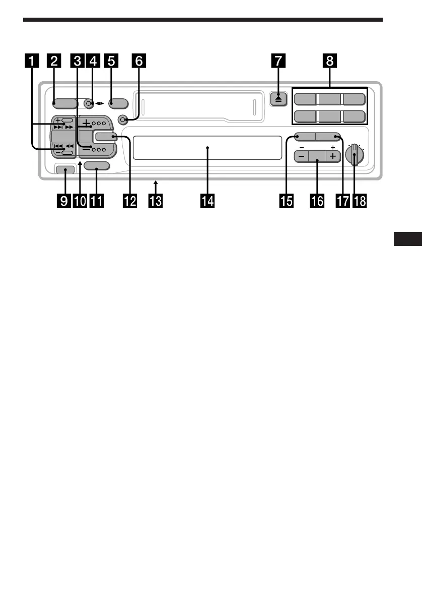 Page #13 background image