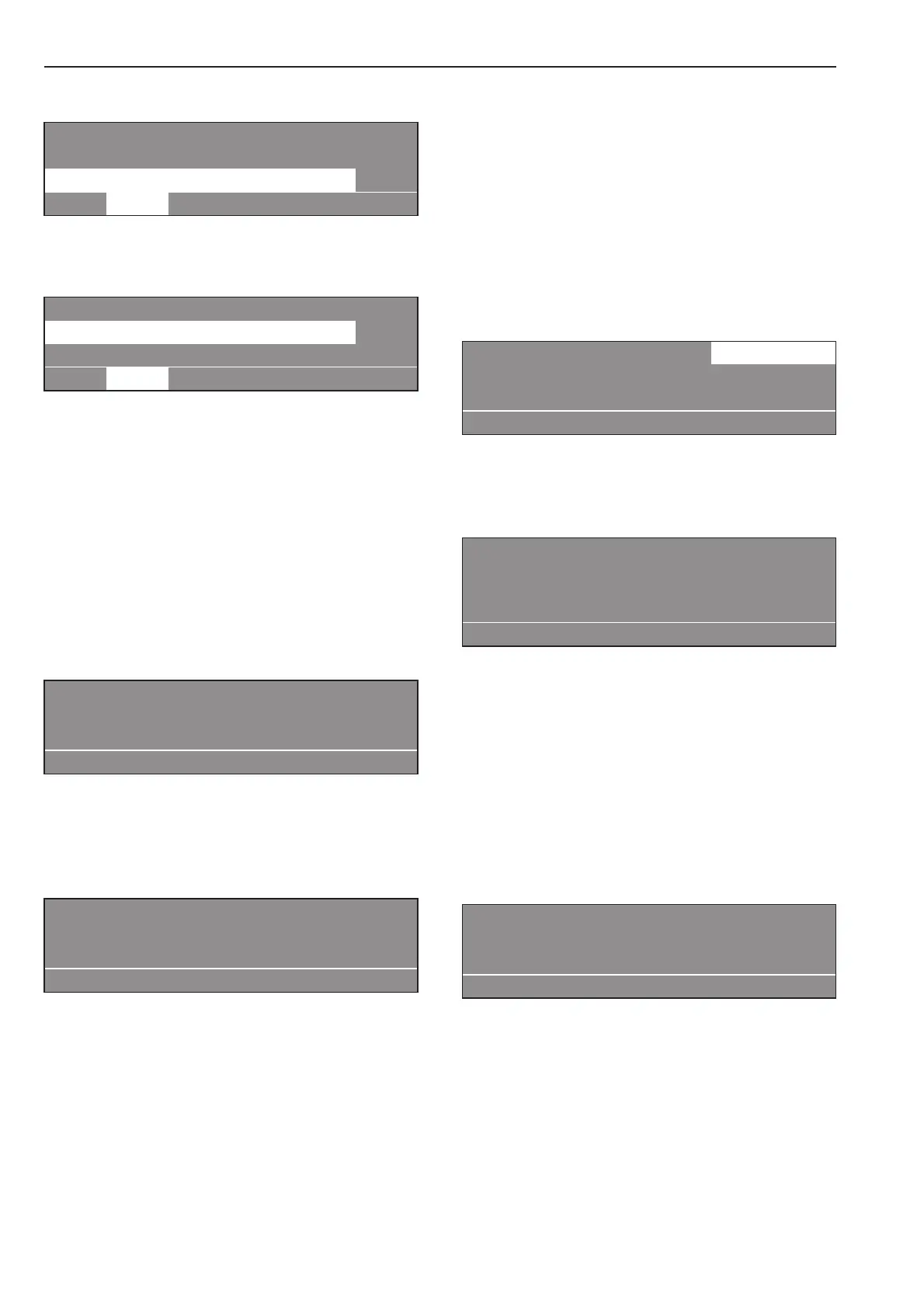 Page #28 background image